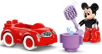 10454-LEGO-DUPLO-Klub-przyjaciół-Myszki-Miki-i-samochód-3.png