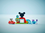 10454-LEGO-DUPLO-Klub-przyjaciół-Myszki-Miki-i-samochód-5.png