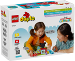 10454-LEGO-DUPLO-Klub-przyjaciół-Myszki-Miki-i-samochód-6.png