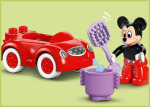 10454-LEGO-DUPLO-Klub-przyjaciół-Myszki-Miki-i-samochód-7.png