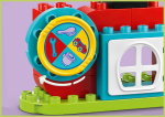 10454-LEGO-DUPLO-Klub-przyjaciół-Myszki-Miki-i-samochód-8.png