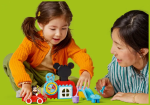 10454-LEGO-DUPLO-Klub-przyjaciół-Myszki-Miki-i-samochód-9.png