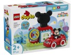 10454-LEGO-DUPLO-Klub-przyjaciół-Myszki-Miki-i-samochód-10.jpg