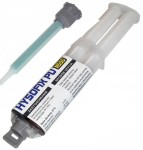 Klej-Konstrukcyjny-HYSOFIX-PU-M550-3.jpg