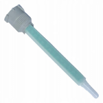Klej-Konstrukcyjny-HYSOFIX-PU-M550-7.png