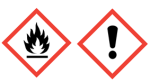 Klej-Do-Okładzin-Hamulcowych-HYSOFIX-770-2-120-ml-3.png