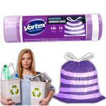 VORTEX-Worki-z-taśmą-ściągającą-HDPE-60X65CM-fioletowo-białe-60l10-2.png