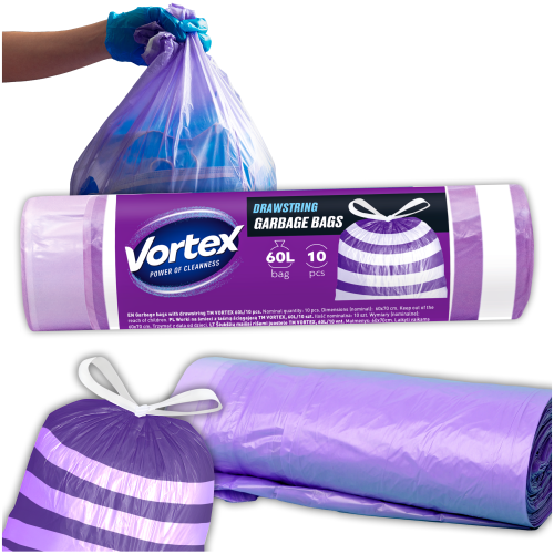 VORTEX-Worki-z-taśmą-ściągającą-HDPE-60X65CM-fioletowo-białe-60l10-3.png