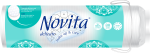 NOVITA-Delikatne-płatki-kosmetyczne-80-sztuk-3.png