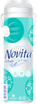 NOVITA-Delikatne-płatki-kosmetyczne-80-sztuk-4.png