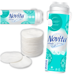 NOVITA-Delikatne-płatki-kosmetyczne-80-sztuk-8.png