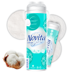 NOVITA-Delikatne-płatki-kosmetyczne-80-sztuk-9.png
