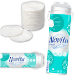 NOVITA-Delikatne-płatki-kosmetyczne-80-sztuk-10.png