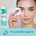 NOVITA-Delikatne-płatki-kosmetyczne-80-sztuk-6.jpg