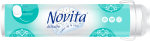 NOVITA-Delikatne-płatki-kosmetyczne-120-sztuk-3.png