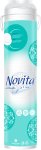 NOVITA-Delikatne-płatki-kosmetyczne-120-sztuk-4.png