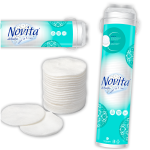 NOVITA-Delikatne-płatki-kosmetyczne-120-sztuk-8.png