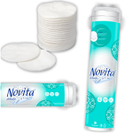 NOVITA-Delikatne-płatki-kosmetyczne-120-sztuk-10.png
