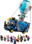 77073-LEGO-Fortnite-Bus-Bojowy-1.png