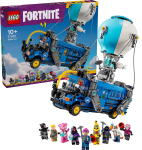 77073-LEGO-Fortnite-Bus-Bojowy-2.png