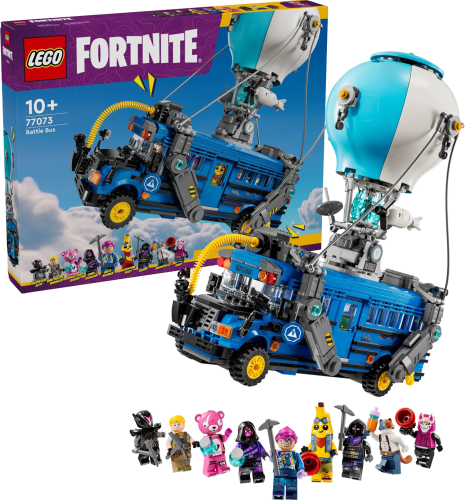 77073-LEGO-Fortnite-Bus-Bojowy-2.png