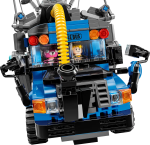 77073-LEGO-Fortnite-Bus-Bojowy-3.png