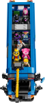 77073-LEGO-Fortnite-Bus-Bojowy-4.png
