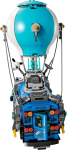 77073-LEGO-Fortnite-Bus-Bojowy-5.png