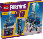 77073-LEGO-Fortnite-Bus-Bojowy-10.png