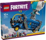 77073-LEGO-Fortnite-Bus-Bojowy-11.jpg