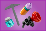 77073-LEGO-Fortnite-Bus-Bojowy-12.png