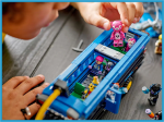 77073-LEGO-Fortnite-Bus-Bojowy-13.png