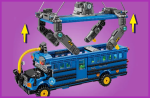 77073-LEGO-Fortnite-Bus-Bojowy-14.png
