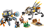 77037-LEGO-Pozostałe-serie-Aloy-i-Varl-kontra-krabołaz-i-piłoząb-1.PNG