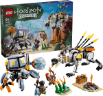 77037-LEGO-Pozostałe-serie-Aloy-i-Varl-kontra-krabołaz-i-piłoząb-2.png