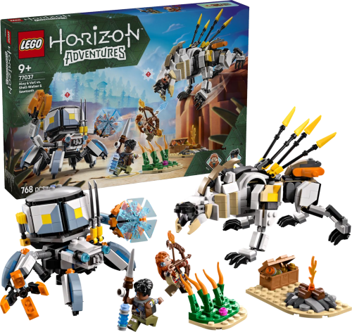 77037-LEGO-Pozostałe-serie-Aloy-i-Varl-kontra-krabołaz-i-piłoząb-2.png