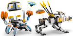 77037-LEGO-Pozostałe-serie-Aloy-i-Varl-kontra-krabołaz-i-piłoząb-3.png