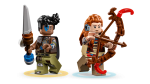 77037-LEGO-Pozostałe-serie-Aloy-i-Varl-kontra-krabołaz-i-piłoząb-4.png