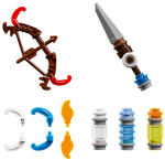 77037-LEGO-Pozostałe-serie-Aloy-i-Varl-kontra-krabołaz-i-piłoząb-5.png