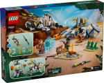 77037-LEGO-Pozostałe-serie-Aloy-i-Varl-kontra-krabołaz-i-piłoząb-6.png