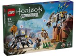 77037-LEGO-Pozostałe-serie-Aloy-i-Varl-kontra-krabołaz-i-piłoząb-7.jpg