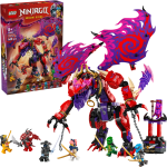 71832-LEGO-Ninjago-Smok-chaosu-Kiełogrzmot-2.png
