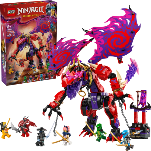 71832-LEGO-Ninjago-Smok-chaosu-Kiełogrzmot-2.png