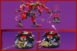 71832-LEGO-Ninjago-Smok-chaosu-Kiełogrzmot-8.png