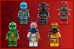 71832-LEGO-Ninjago-Smok-chaosu-Kiełogrzmot-10.png