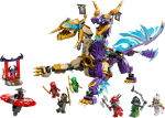 71836-LEGO-Ninjago-Arcysmok-skupienia-1.png