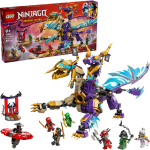 71836-LEGO-Ninjago-Arcysmok-skupienia-2.png