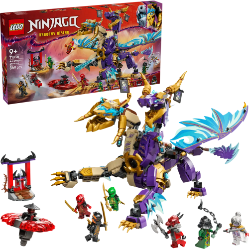 71836-LEGO-Ninjago-Arcysmok-skupienia-2.png