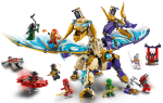 71836-LEGO-Ninjago-Arcysmok-skupienia-3.png