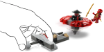 71836-LEGO-Ninjago-Arcysmok-skupienia-4.png